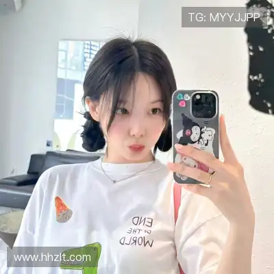 农裕拓